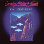 Daylight Again (180 Gram Black Vinyl)