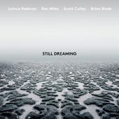 Still Dreaming (Ft. Ron Miles, Scott Colley,