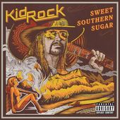 Sweet Southern Sugar [PA]
