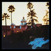 Hotel California [40th Anniversary Deluxe
