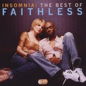 Insomnia: The Best of Faithless (2-CD)