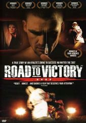 Road to Victory