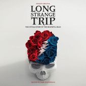 Long Strange Trip (2-CD)