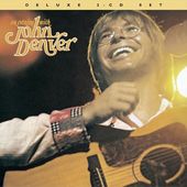 An Evening with John Denver (2-CD)