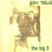 The Big 3: Deluxe Expanded Edition [Import]