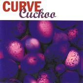 Cuckoo (2-CD)