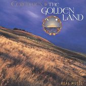 The Golden Land *