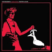Duck Stab/Buster & Glen (2-CD)