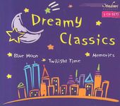 Dreamy Classics (3 Cd Set) / Various