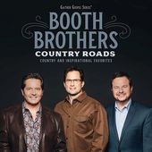 Country Roads: Country & Inspirational Favorites