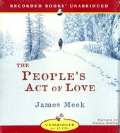 People's Act Of Love