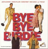 Bye Bye Birdie [Original Television Soundtrack]