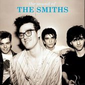 The Sound of the Smiths [Deluxe Edition] (2-CD)