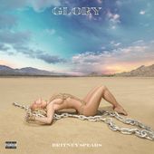 Glory [Deluxe]