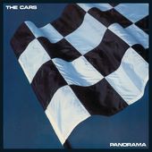 Panorama (Expanded Edition) (2LPs - 180GV)