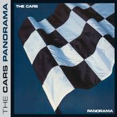 Panorama [Expanded Edition]