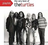 Playlist: Very Best of the Turtles (Live at the