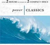 Power Classics / Various