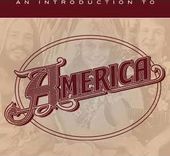 An Introduction to America
