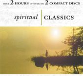 Spiritual Classics / Various