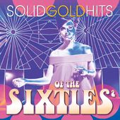 Solid Gold Hits of the 1960s (2-CD)