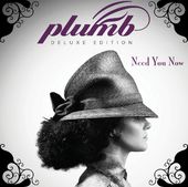 Need You Now [Deluxe Edition]
