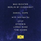 Richter:Berlin By Overnight