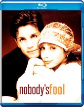 Nobody's Fool (1986) / (Mod)