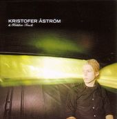 Lp-Kristofer-Go, Went, Gone