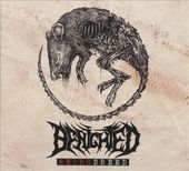 Necrobreed [Limited Edition Box]