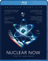 Nuclear Now / (Mod)
