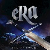The 7th Sword *