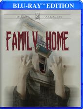 Family Home / (Mod)