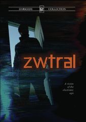 Zwtral / (Mod)