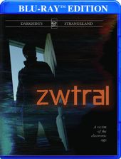 Zwtral / (Mod)