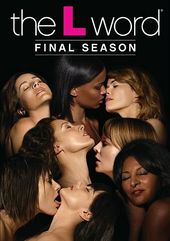 The L Word - Complete 6th Season (Final) (3-DVD)