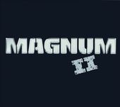 Magnum II [Bonus Tracks #2]