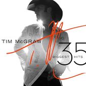 35 Biggest Hits (2-CD)