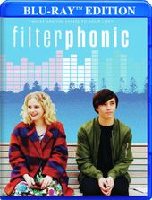 Filterphonic (BD)