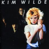 Kim Wilde [Import]