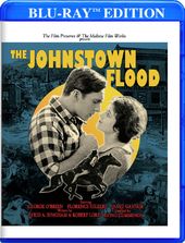 Johnstown Flood (Silent) / (Mod)