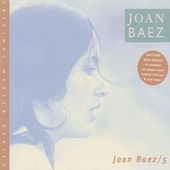 Joan Baez 5