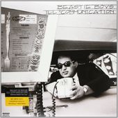 Ill Communication (Remastered Edition) (2-LPs -