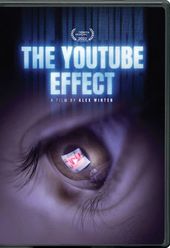 Youtube Effect / (Mod)