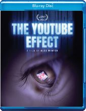 Youtube Effect / (Mod)