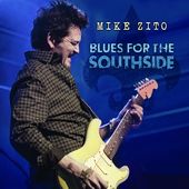 Blues for the Southside [Live From Old Rock House