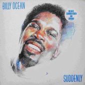 Suddenly: Expanded Edition [Import]