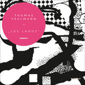 Los Lagos (2-CD)
