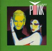 Vicious Pink [Expanded Edition]