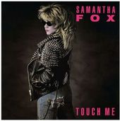 Touch Me [Deluxe Edition] (2-CD)